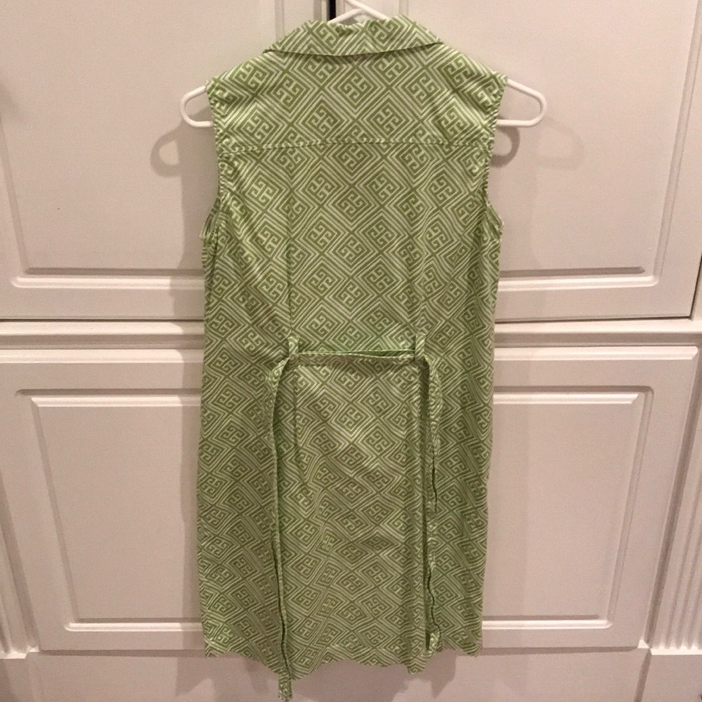 Sundress - Picture 5 of 7
